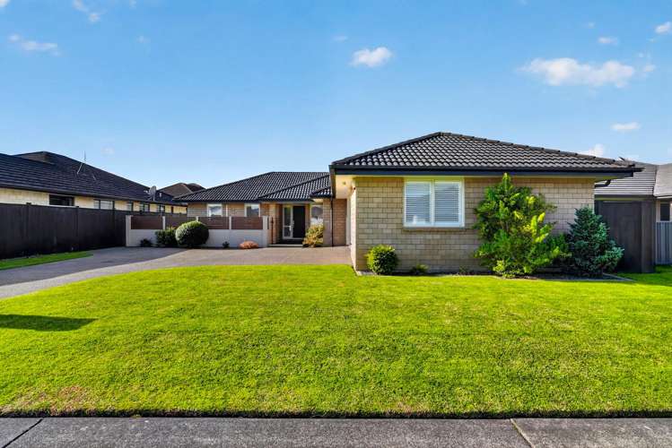 14 Castellina Drive Karaka_31