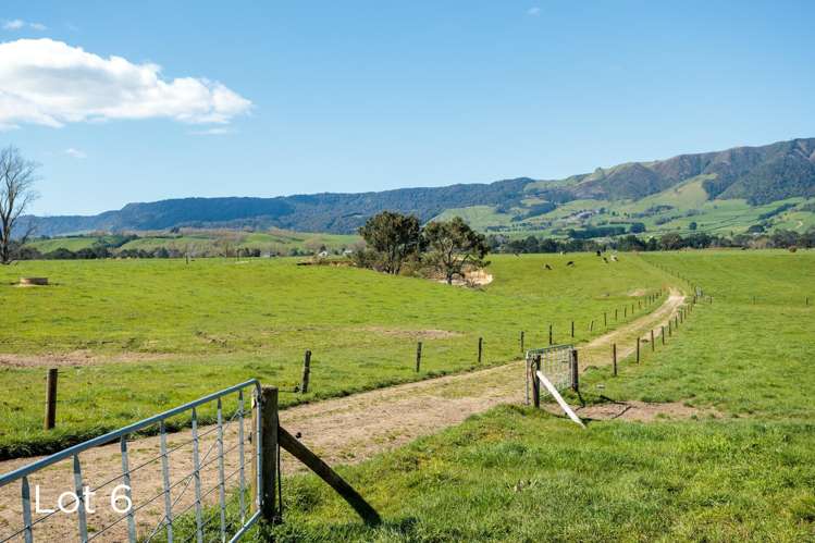 611D/631 Tauranga Road, RD 3 Matamata_12