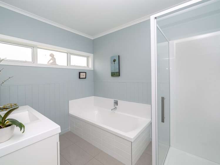 9 Roger Renall Avenue Masterton_22