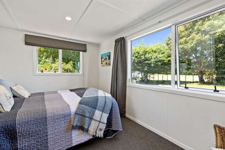 1188 State Highway 2 Mikimiki_27