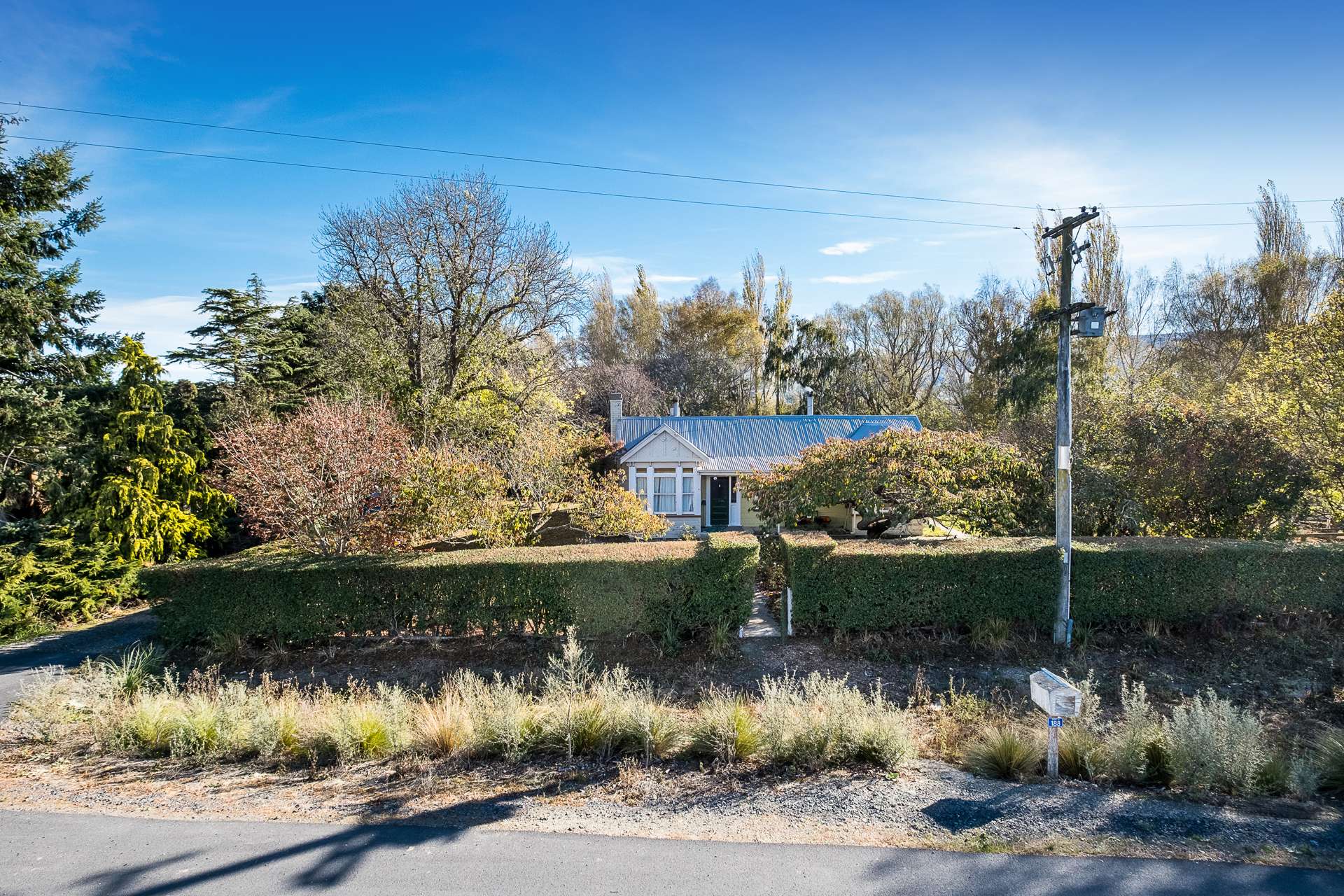 188 Mount Stoker Road Middlemarch_0