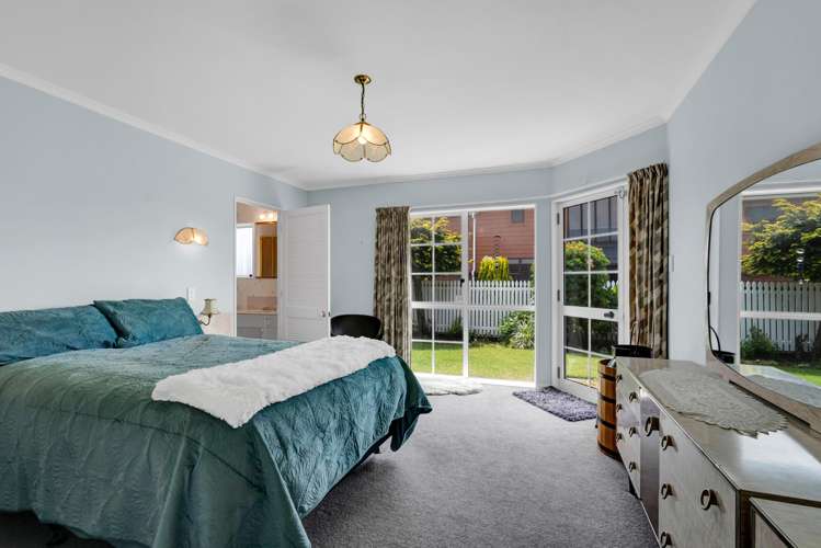 56a Bayly Road Blagdon_14