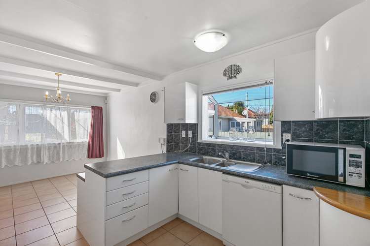 1/14 View Road Papakura_2