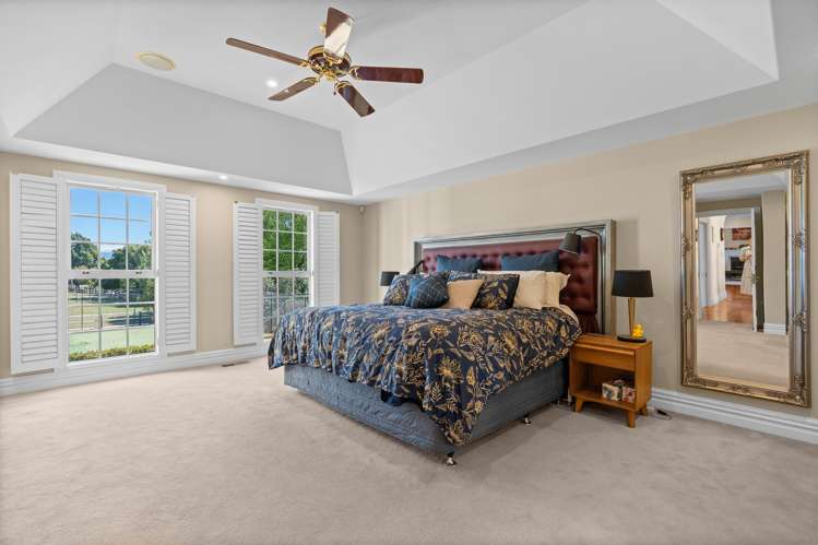 447 Te Whiti Road Masterton_7