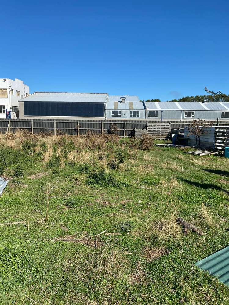 20 Thomas Street Allenton_0