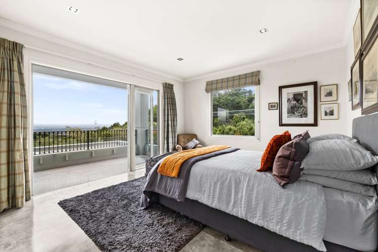 137 Black Barn Road Havelock North_17