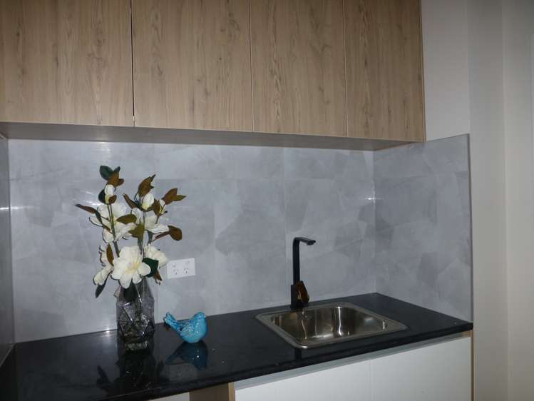 18 Horsefield Drive Flat Bush_13