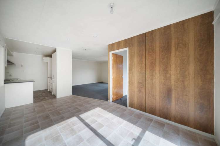 19 Manuroa Road Takanini_4