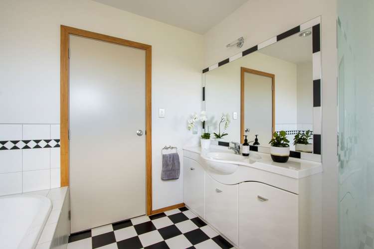 340 Omokoroa Road Omokoroa_20