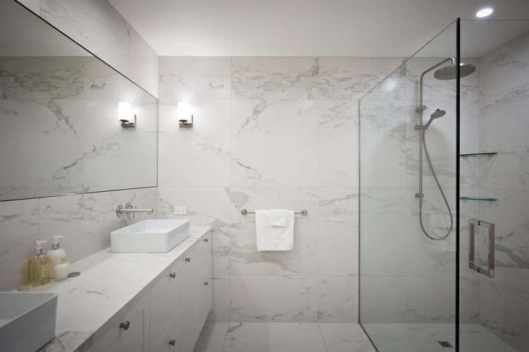 41A Combes Road Remuera_11