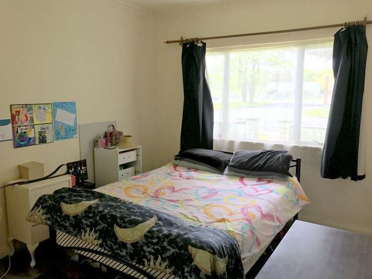 33 South Road Kaitaia_4