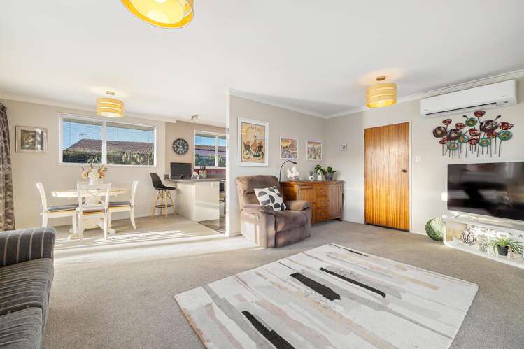 96 Englefield Road Northwood_8