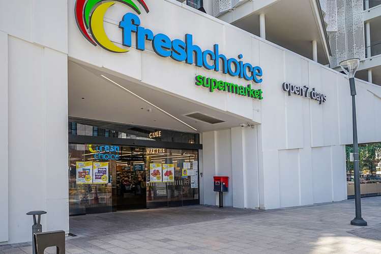 608/223B Green lane West Epsom_27