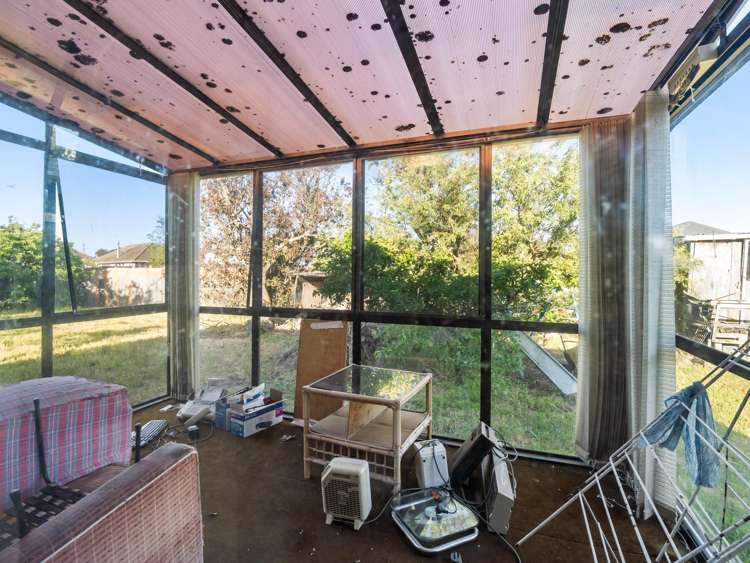 12 & 16 Robin Street Burwood_7