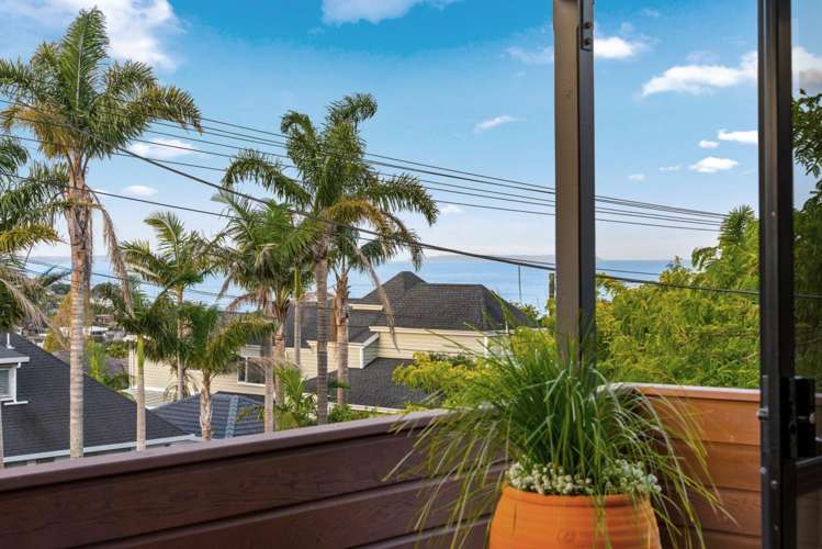 43 Braemar Road Rothesay Bay_12
