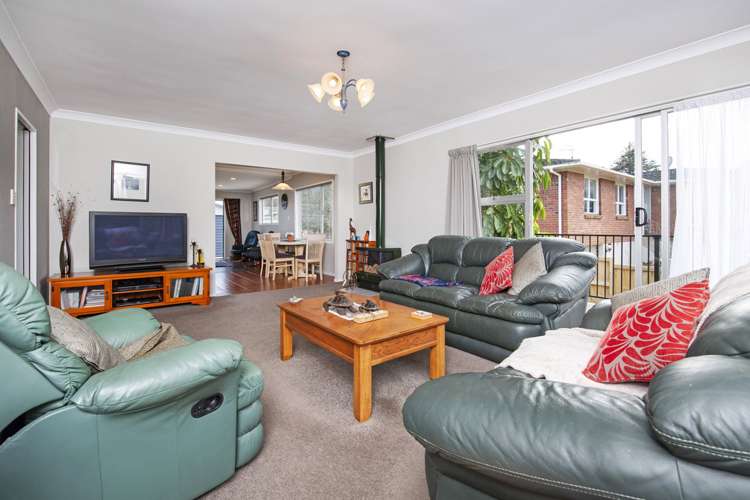 84 Angelo Avenue Howick_25