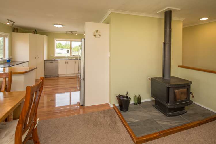 175 German Road Cust_8