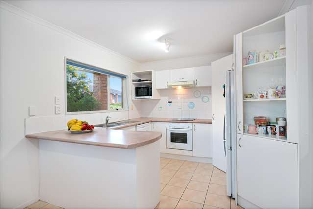 20 Greenberry Drive Ranui_4