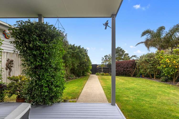 4 Testacea Lane Papamoa Beach_20