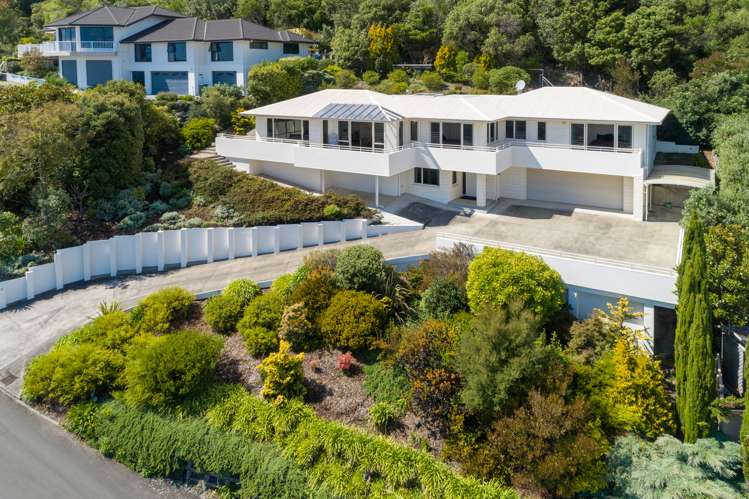 45 View Mount Stoke_17