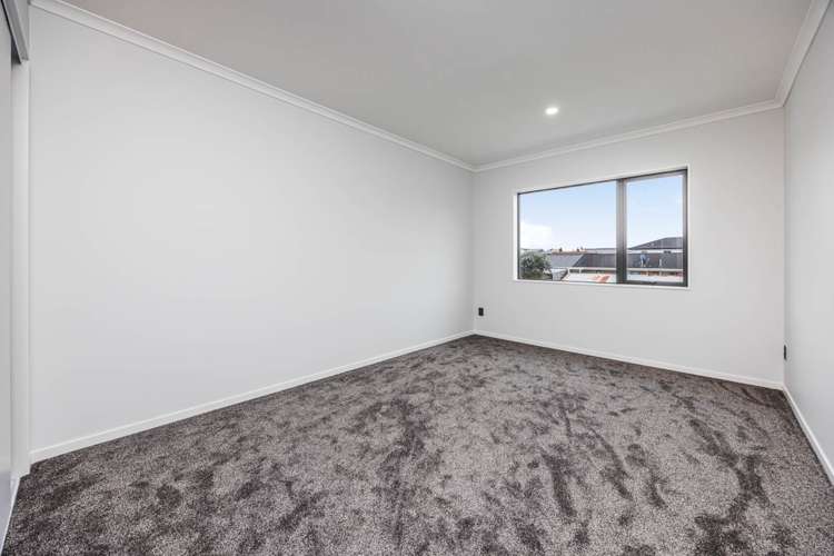 Lot 5/39 Alexander Avenue Papatoetoe_6
