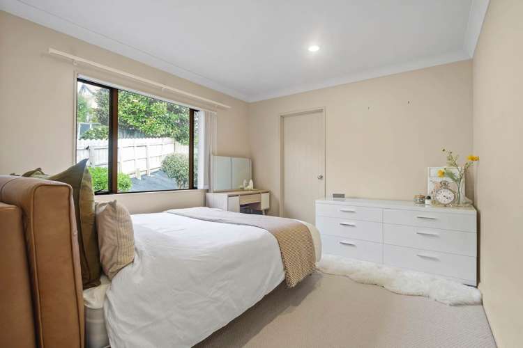 21 Ridge Valley Drive Browns Bay_18