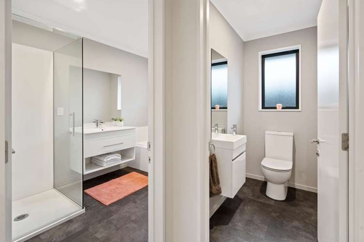 780 Selwyn Road Rolleston_14