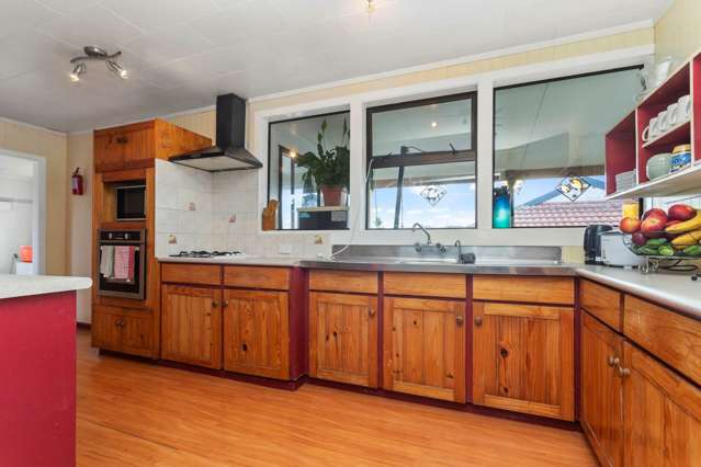 33 Metcalfe Road Ranui_4