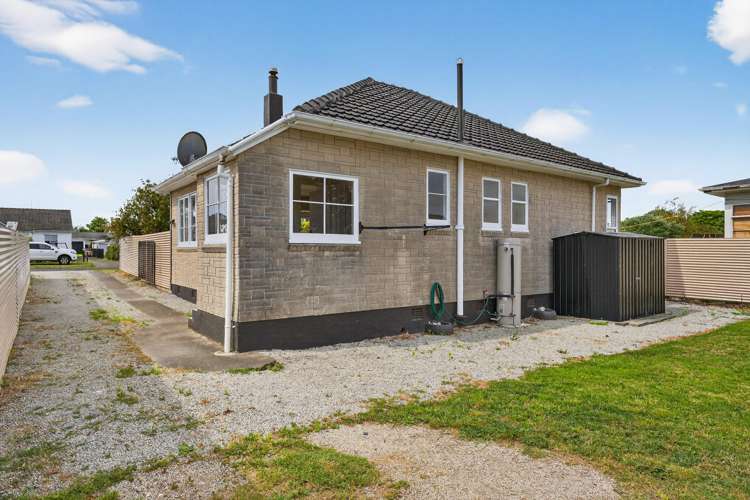 34 Centennial Crescent Te Hapara_24