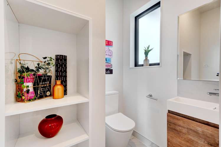 265 Great South Road Papakura_16