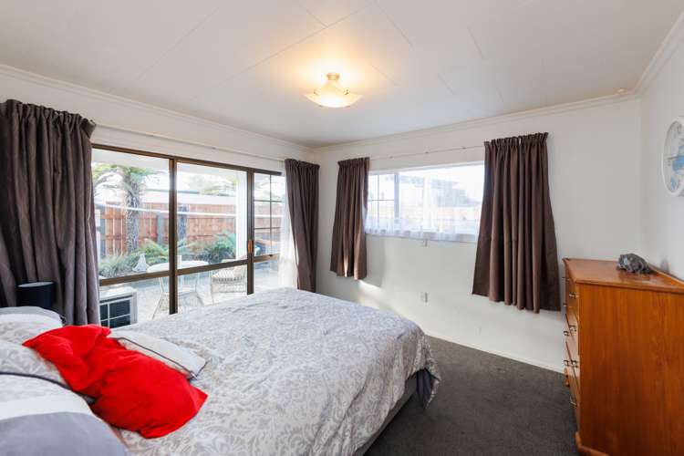 7 Dunallen Avenue Marton_20