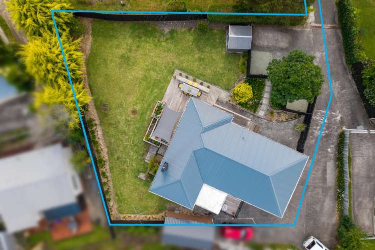 2/300 Rangatira Road Beach Haven_15