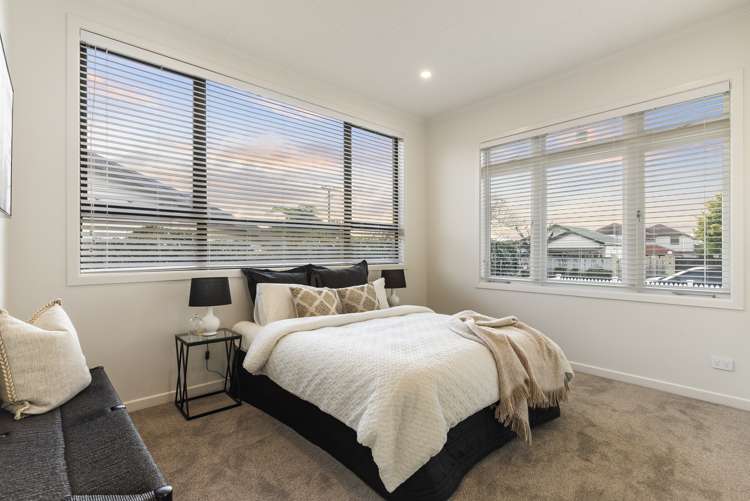 6 Foch Avenue Mount Roskill_10