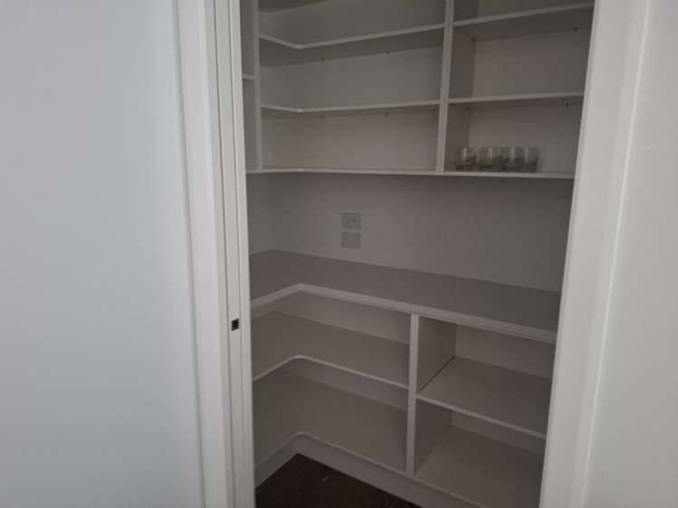 11 Terry Came Drive 11373_9