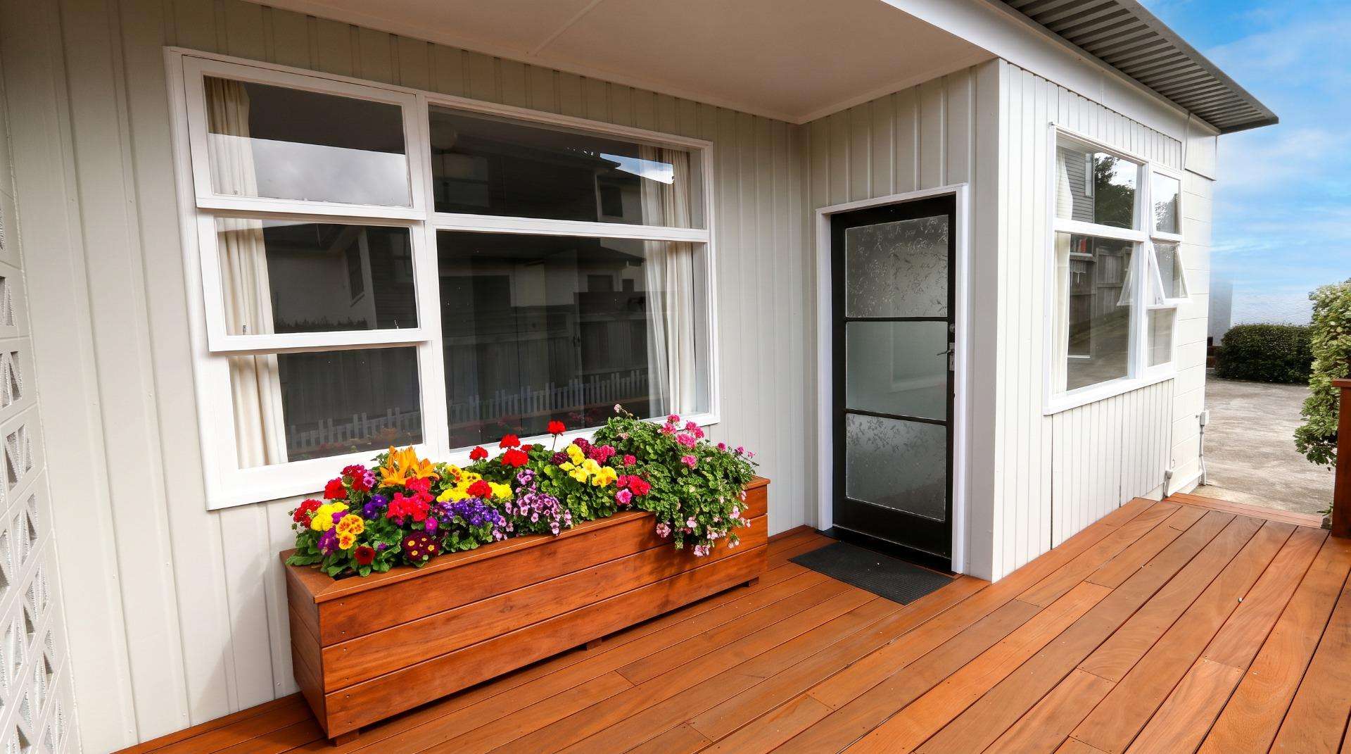 2/21 Raurenga Avenue Royal Oak_0