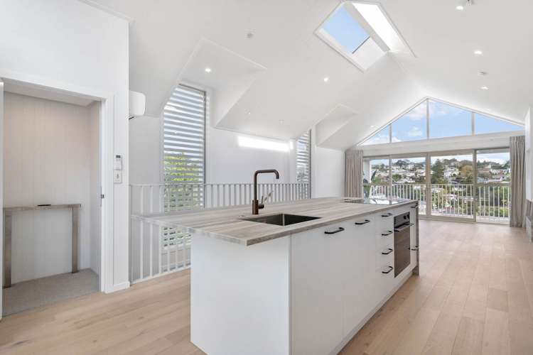15 Walton Street Remuera_9
