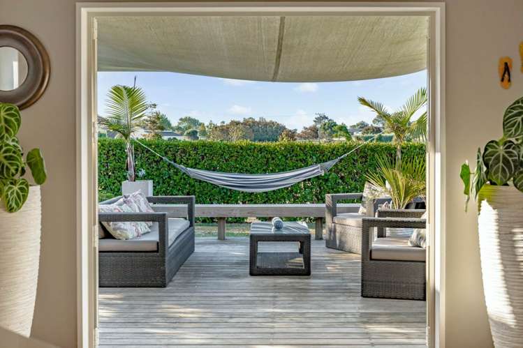 3 Selva Road Waiau Pa_2