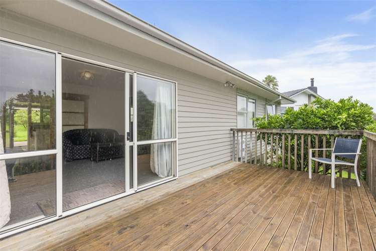 50 Hellyers Street Birkdale_8