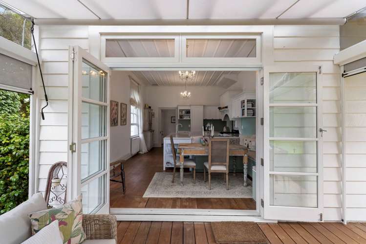 175 Gleeson Road Waiuku_12