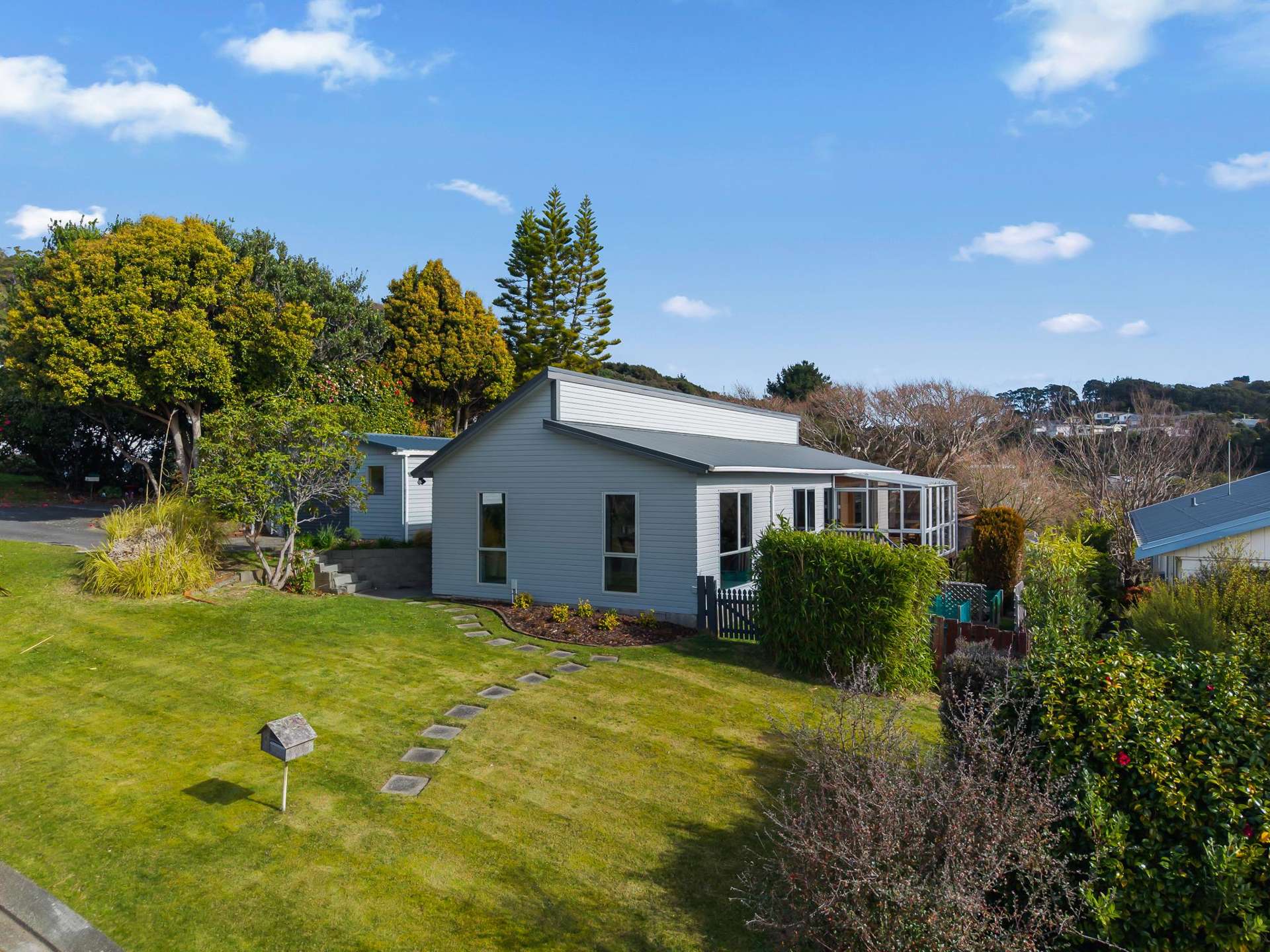 8 Hicks Close Whitby_0