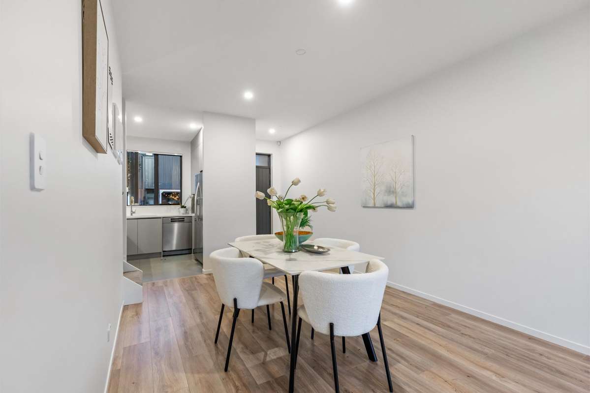 6 Whakatere Lane_5