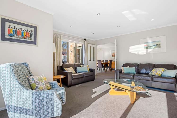 2 Richard Seddon Drive_5