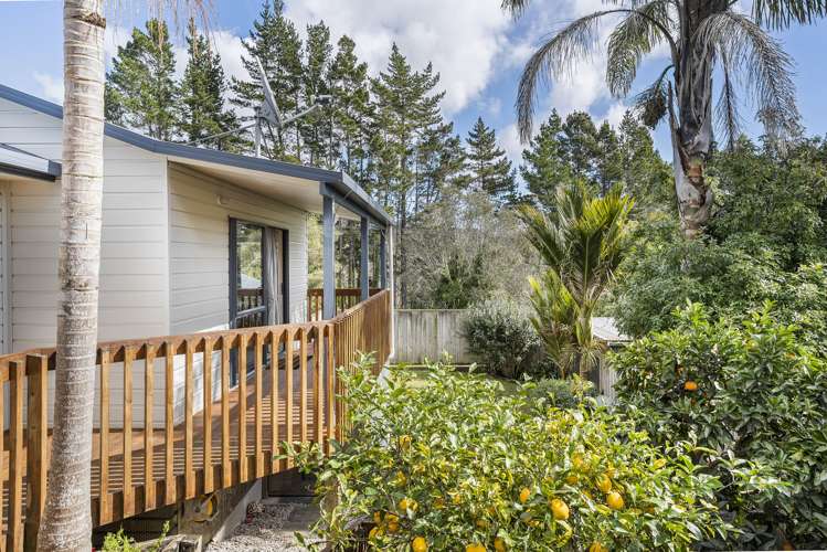 38a Oneills Road Swanson_13