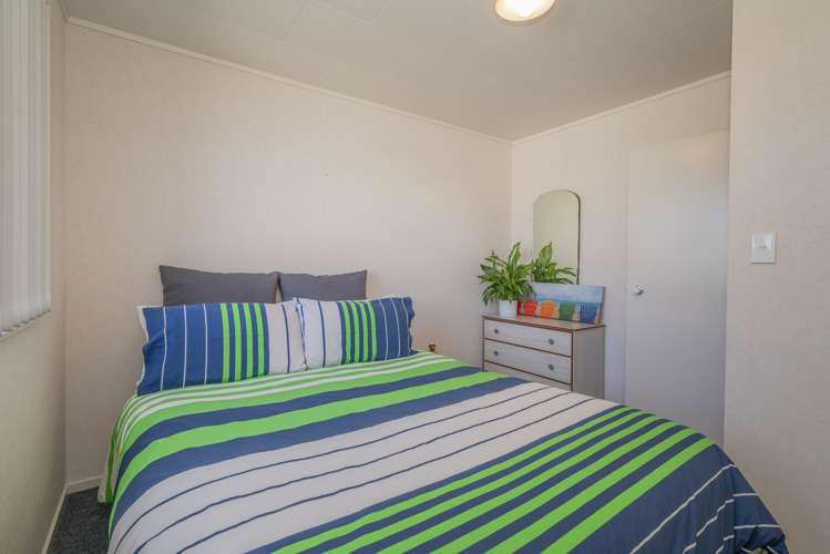 45 Charles Green Drive Cooks Beach_12