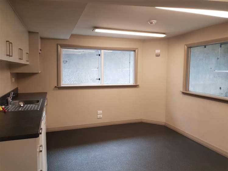 Unit 6, 47 Sonter Road Wigram_11