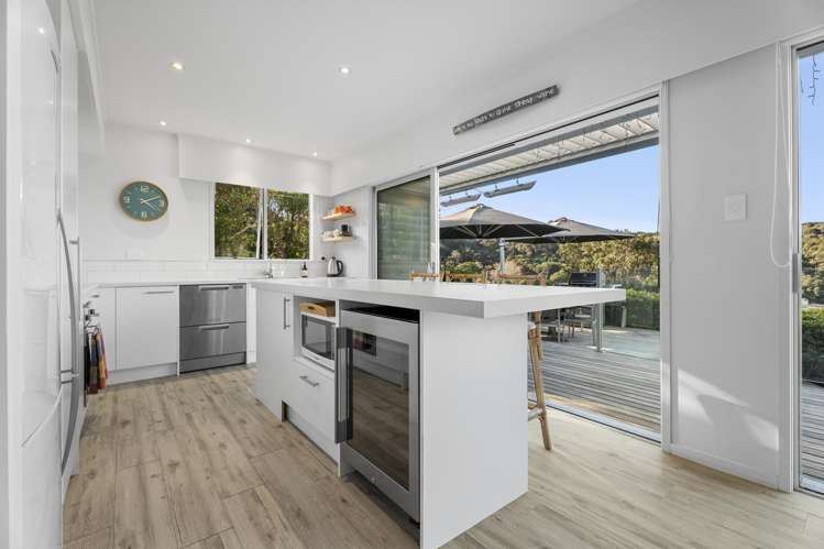 22 Anzac Road Orapiu_8