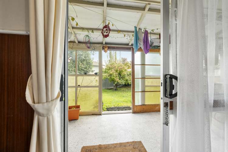 38a South Street Blenheim Central_8