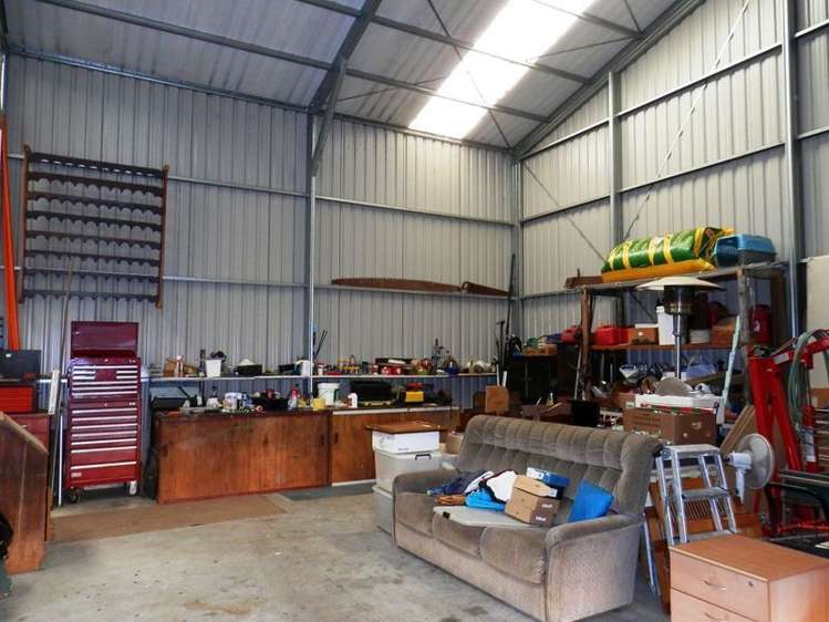 188 Great South Road Ngaruawahia_15