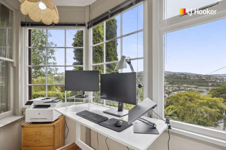 48 Murray Street Caversham_21