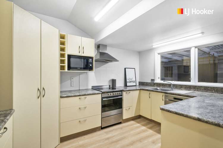 151 Victoria Road Saint Clair_8